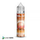 Crème Brûlée 50 ml - NBL.50
