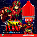 Arôme concentré Drago Swoke 30ml