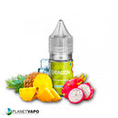 Exotic Gummy 10ml - Dragon