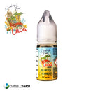 Mojito Passion 10 ml - Drinking From Cuba