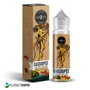 Cassiopée Astrale 50 ml - Curieux