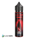 Red Wars  50 ml - Dark Vapor