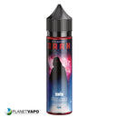 Sky Walker 50 ml - Dark Vapor