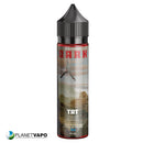Tat Win 50 ml - Dark Vapor