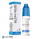 FR4 - Alfaliquid