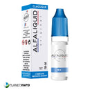 FR-M - Alfaliquid