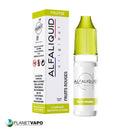 Fruits Rouges - Alfaliquid