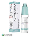 Menthe Fraiche - Alfaliquid