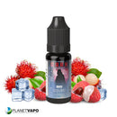 Sky Walker 10 ml - Dark Vapor