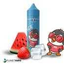 Ice Pink Water 50ml - Bobble