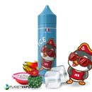 Ice Ocean Soul 50ml - Bobble