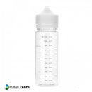 Flacon Gradué 120 ml