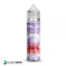 Fruits Rouges 50 ml - NBL.50