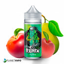 Funky 100ml - Remix