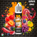 Gopher Gang 100ml - Juicy Shake