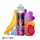 Koba 50ml - King