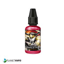 Concentré Ragnarok Legend 30ml - A&L