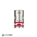 Résistances GTX 2 - Vaporesso