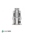 Résistances PnP - Voopoo