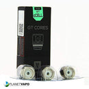 Résistances Vaporesso NRG GT