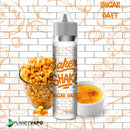 Sugar Baff 50ml - Bakery Shake