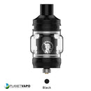 Clearomiseur Z Nano 2 Tank - Geek Vape