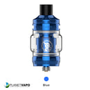Clearomiseur Z Nano 2 Tank - Geek Vape
