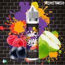 Trinitario 100ml - Juicy Shake
