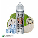 Winter 50ml - King