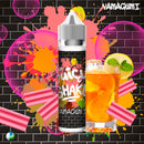 Yamagumi 100ml - Juicy Shake